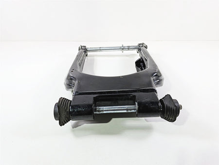 2017 Harley Touring FLHXS Street Glide Swingarm Swing Arm & Axle 47549-09A 45470-99 {{ shop.shopifyCountryName }} - Mototech271