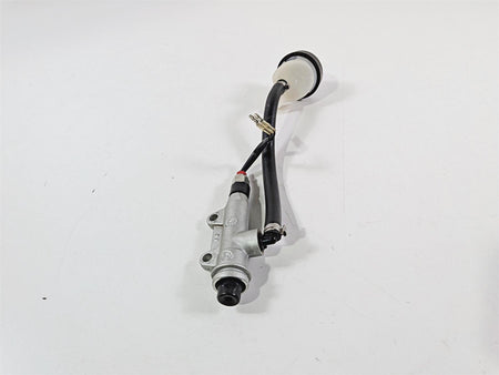 2016 BMW S1000RR K46 Bosch Rear Abs Brake Wheel Speed Sensor 34527715117-Mototech271