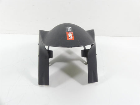2019 Aprilia Tuono V4 RR Factory Front Fender Tire Hugger - Read 2B003404 {{ shop.shopifyCountryName }} - Mototech271