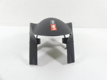 Load image into Gallery viewer, 2019 Aprilia Tuono V4 RR Factory Front Fender Tire Hugger - Read 2B003404 | Mototech271
