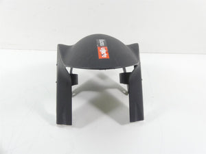 2019 Aprilia Tuono V4 RR Factory Front Fender Tire Hugger - Read 2B003404 | Mototech271