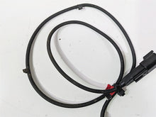 Load image into Gallery viewer, 2024 Harley Sportster RH975 S Rear Abs Brake Sensor Set 41100024
