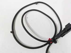 2024 Harley Sportster RH975 S Rear Abs Brake Sensor Set 41100024