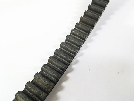 2016 Harley FXDL Dyna Low Rider Rear Drive Belt 131T 1" 40046-07 {{ shop.shopifyCountryName }} - Mototech271