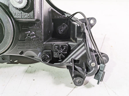2016 Suzuki GSXR1000 Headlight Head Light Lamp Lens 35100-47H31 35100-47H32 {{ shop.shopifyCountryName }} - Mototech271