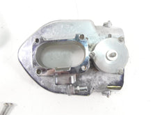 Load image into Gallery viewer, 2003 Honda VTX1800 C Kuryakyn Pro Series Hypercharger Air Filter Cleaner 9411
