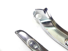 Load image into Gallery viewer, 2010 Harley FXDF Dyna Fat Bob Rear Fender Struts Braces 59410-08 59281-08 | Mototech271
