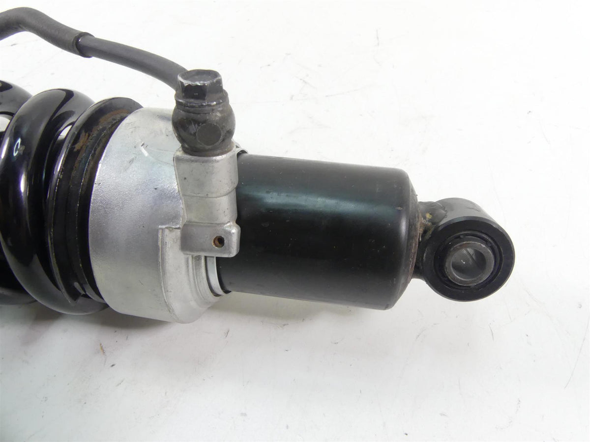 1999 BMW R1100 GS 259E Adjustable Showa Rear Shock Damper B0062 33532312103 {{ shop.shopifyCountryName }} - Mototech271