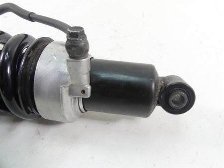 1999 BMW R1100 GS 259E Adjustable Showa Rear Shock Damper B0062 33532312103 {{ shop.shopifyCountryName }} - Mototech271