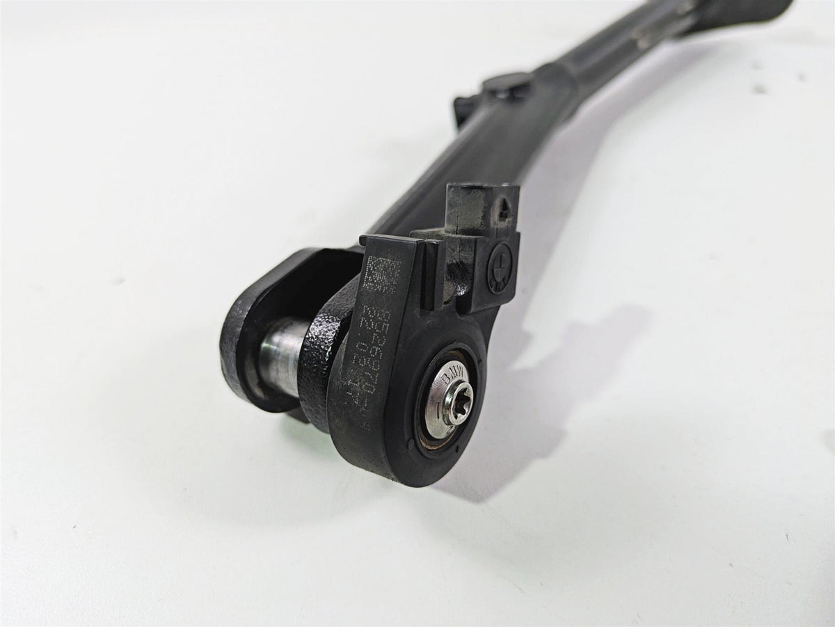 2018 BMW R nineT Urban GS K33 Side Kickstand Kick Stand & Sensor 46538559962 {{ shop.shopifyCountryName }} - Mototech271