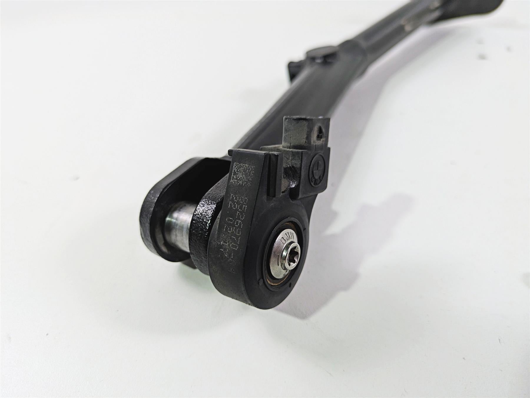 2018 BMW R nineT Urban GS K33 Side Kickstand Kick Stand & Sensor 46538559962 {{ shop.shopifyCountryName }} - Mototech271