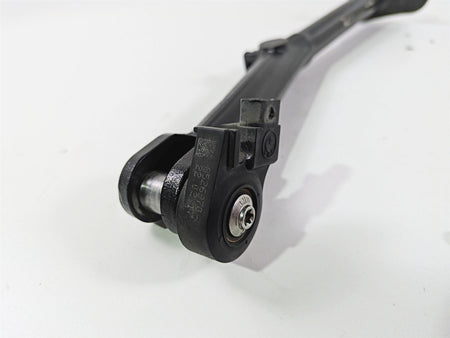 2018 BMW R nineT Urban GS K33 Side Kickstand Kick Stand & Sensor 46538559962 {{ shop.shopifyCountryName }} - Mototech271
