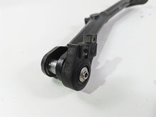 Load image into Gallery viewer, 2018 BMW R nineT Urban GS K33 Side Kickstand Kick Stand &amp; Sensor 46538559962
