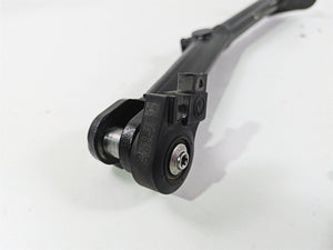 2018 BMW R nineT Urban GS K33 Side Kickstand Kick Stand & Sensor 46538559962