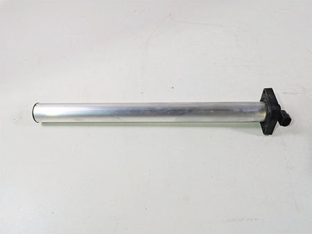 2020 KTM 1290 Super Adventure R Fuel Lever Sending Unit 60307080000 60307080200 {{ shop.shopifyCountryName }} - Mototech271