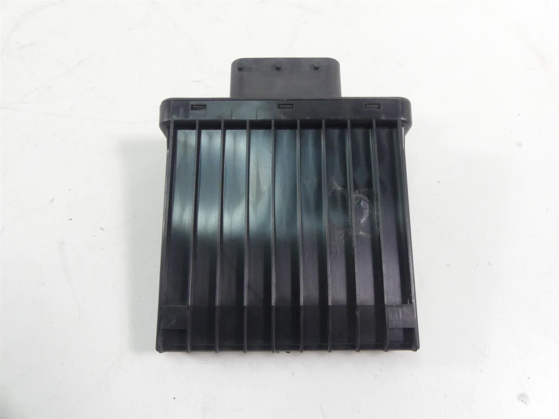 2015 BMW R1200RT K52 Basic Ecu Module Electrical Control Unit 61358554935 {{ shop.shopifyCountryName }} - Mototech271