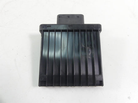 2015 BMW R1200RT K52 Basic Ecu Module Electrical Control Unit 61358554935 {{ shop.shopifyCountryName }} - Mototech271