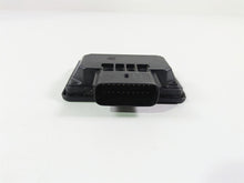 Load image into Gallery viewer, 2017 Harley Softail Heritage Classic FLSTC Abs Brake Control Module Box 41100036
