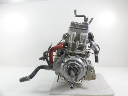 2021 Kawasaki Teryx KRX1000 KRF1000 Running Engine Motor 365mi -Video 14001-0693 {{ shop.shopifyCountryName }} - Mototech271