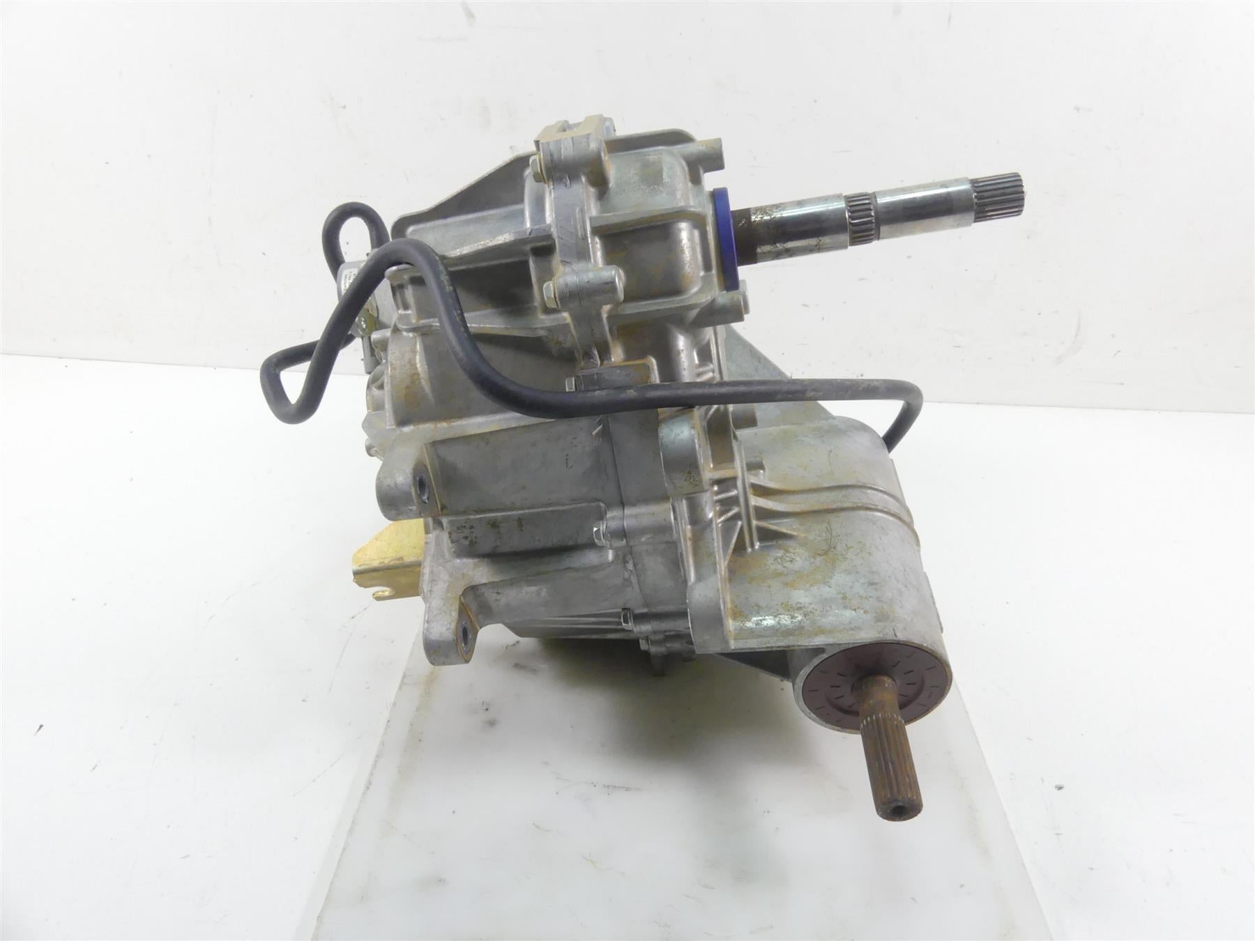 2021 Polaris RZR XP 1000 EPS Transmission Tranny Gear Box - 1K Only 1334346 {{ shop.shopifyCountryName }} - Mototech271