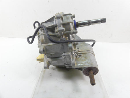 2021 Polaris RZR XP 1000 EPS Transmission Tranny Gear Box - 1K Only 1334346 {{ shop.shopifyCountryName }} - Mototech271