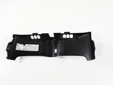 2017 Harley Touring FLHTKSE CVO E-Glide Ignition Switch Cover - Read 70900392 {{ shop.shopifyCountryName }} - Mototech271