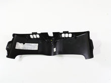 Load image into Gallery viewer, 2017 Harley Touring FLHTKSE CVO E-Glide Ignition Switch Cover - Read 70900392 | Mototech271
