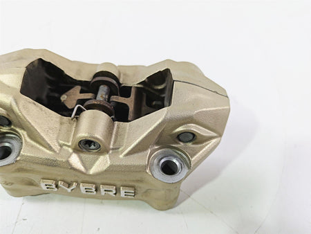 2019 BMW G310GS K02 Bybre Front Brake Caliper 34111542639 {{ shop.shopifyCountryName }} - Mototech271