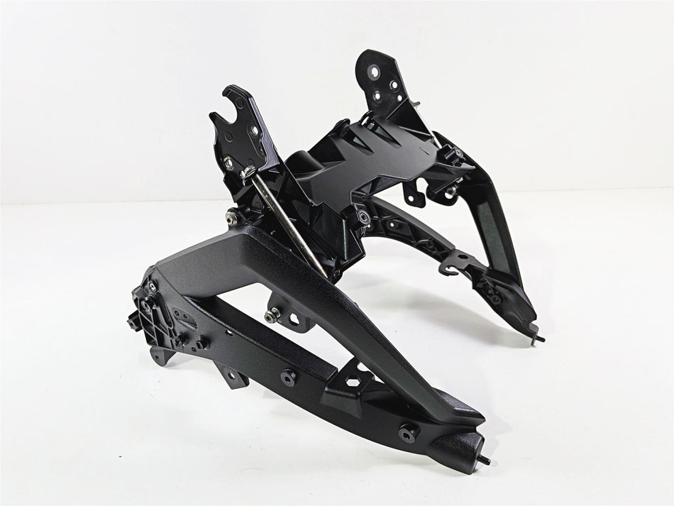 2020 BMW R1250GS K51 Adventure Front Stay Holder Dash Carrier 46638561351