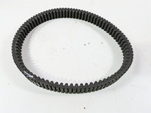 Load image into Gallery viewer, 2015 Arctic Cat Wildcat 1000 X LTD Clutch Drive Belt 0823-496 | Mototech271
