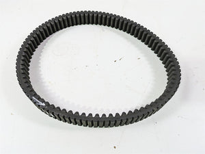 2015 Arctic Cat Wildcat 1000 X LTD Clutch Drive Belt 0823-496 | Mototech271