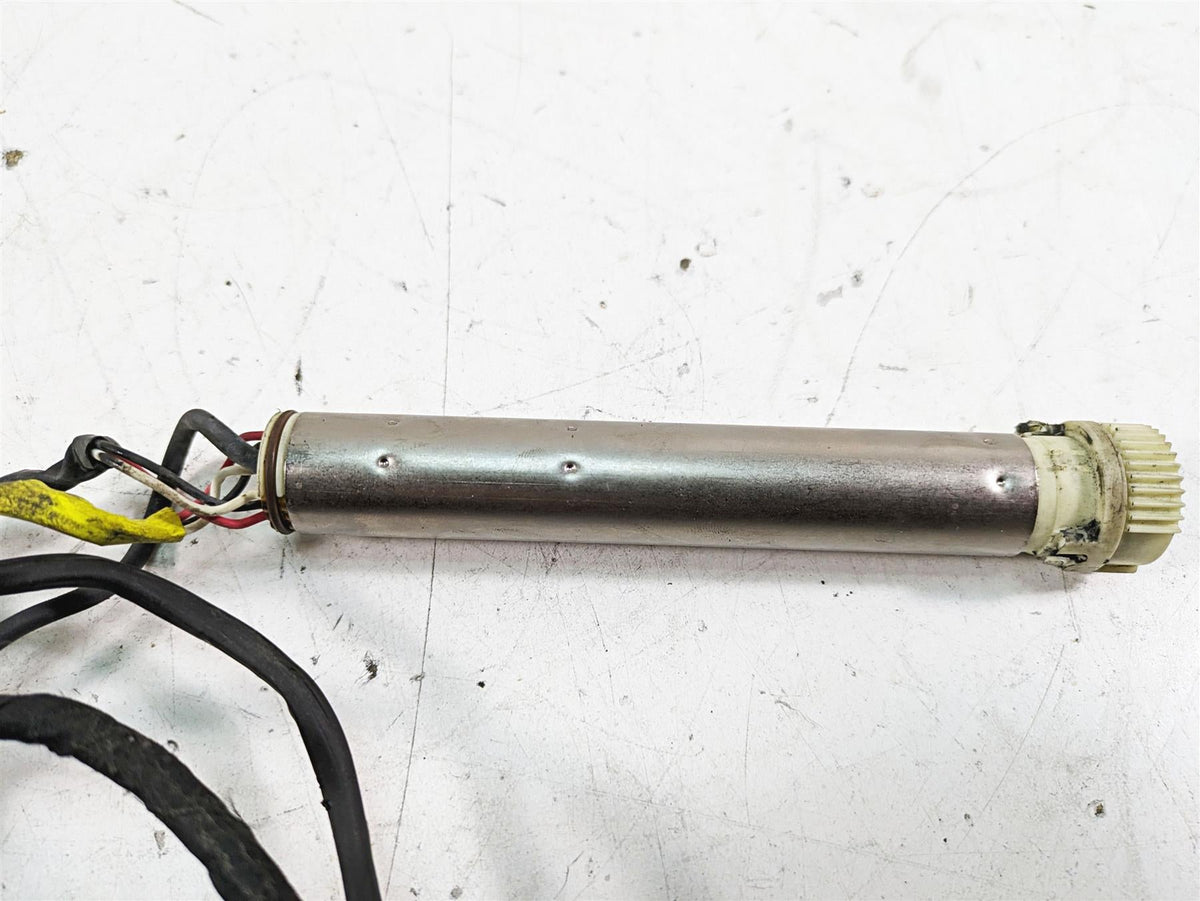 2013 Harley Touring FLHX Street Glide Fly Ride By Wire Sensor - Read 32305-08B {{ shop.shopifyCountryName }} - Mototech271