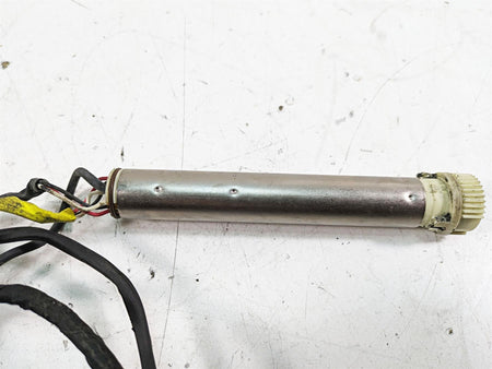 2013 Harley Touring FLHX Street Glide Fly Ride By Wire Sensor - Read 32305-08B {{ shop.shopifyCountryName }} - Mototech271