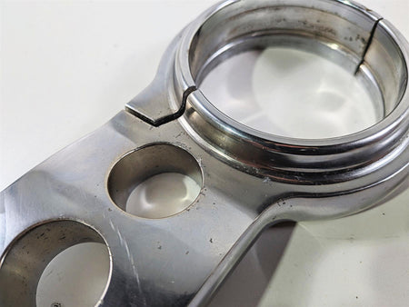 2006 Harley Dyna FXDBI Street Bob Custom Cycle Stabilizer Clamp 49mm 748743 {{ shop.shopifyCountryName }} - Mototech271