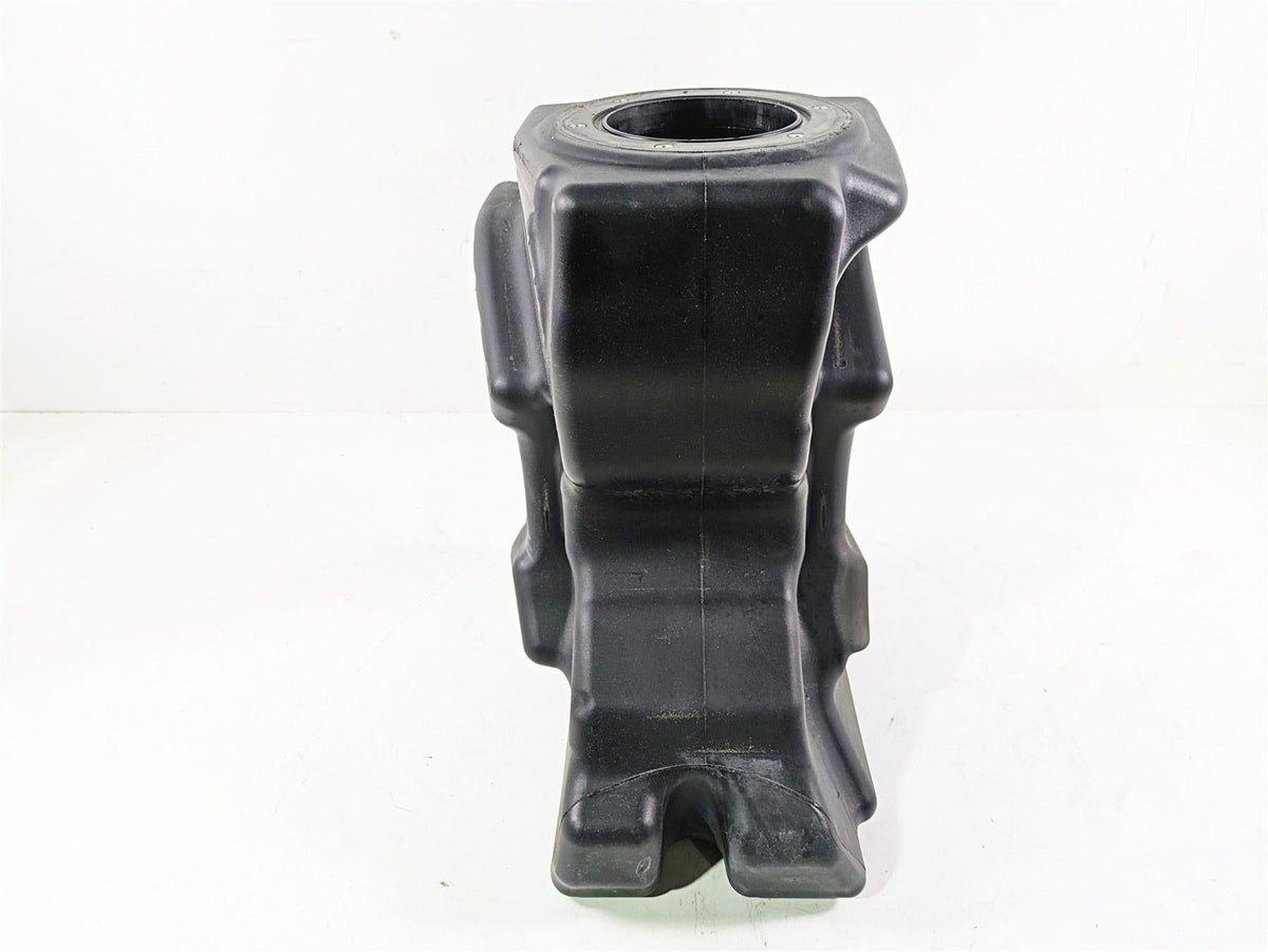 2013 Harley VRSCF Muscle Rod Plastic Fuel Gas Petrol Tank Reservoir 61328-07A {{ shop.shopifyCountryName }} - Mototech271
