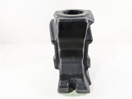 2013 Harley VRSCF Muscle Rod Plastic Fuel Gas Petrol Tank Reservoir 61328-07A {{ shop.shopifyCountryName }} - Mototech271