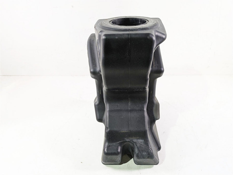 2013 Harley VRSCF Muscle Rod Plastic Fuel Gas Petrol Tank Reservoir 61328-07A {{ shop.shopifyCountryName }} - Mototech271