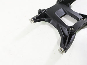2013 Ducati Hyperstrada 821 Lower Saddlebag Mount Carrier Pannier 83017461A | Mototech271