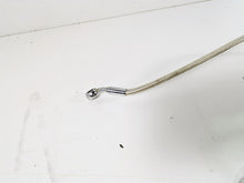Load image into Gallery viewer, 2017 Harley Touring FLHTKSE CVO E-Glide Front Abs Brake Line Set 77&quot; 41800573 | Mototech271
