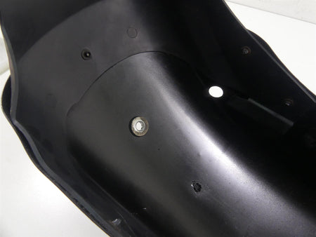2018 Harley Sportster XL1200 Custom Rear Fender Tire Hugger Mud Guard 59885-11 {{ shop.shopifyCountryName }} - Mototech271