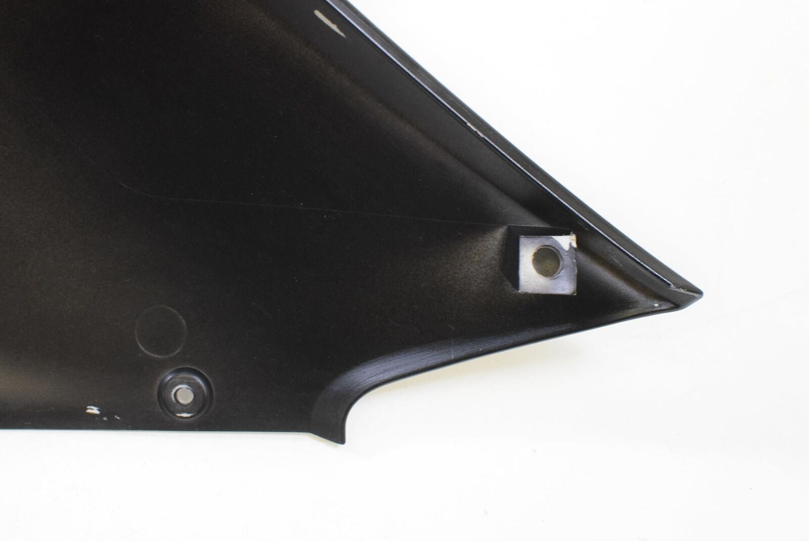 2014 Ducati Panigale 1199 S Upper Right Main Fairing Cover Panel 48013463A {{ shop.shopifyCountryName }} - Mototech271