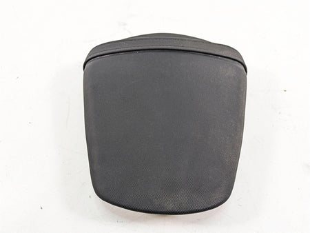 2022 Suzuki GSXR 750 Rear Passenger Seat Pillion 45300-14J11-P3H {{ shop.shopifyCountryName }} - Mototech271