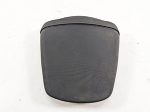 2022 Suzuki GSXR 750 Rear Passenger Seat Pillion 45300-14J11-P3H | Mototech271