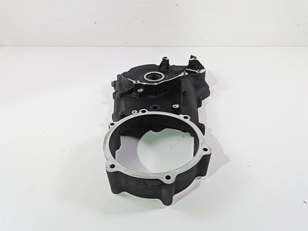 2016 Harley FXDF Dyna Fat Bob Inner Primary Drive Clutch Cover 60681-06C {{ shop.shopifyCountryName }} - Mototech271