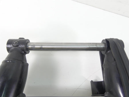 2007 Ducati Sport Classic GT1000 Rear Swingarm Swing Arm 25mm Axle 37010742AB {{ shop.shopifyCountryName }} - Mototech271