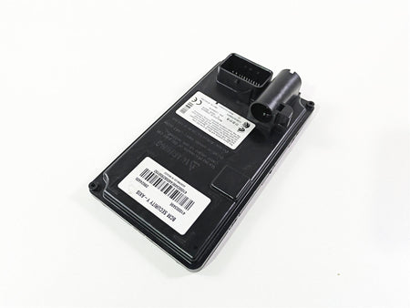 2019 Harley Softail FXDR 114 Bcm Body Control Module Y-Axis READ 41000349E {{ shop.shopifyCountryName }} - Mototech271