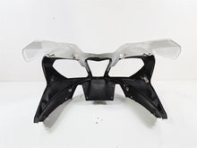 Load image into Gallery viewer, 2008 Aprilia RSVR 1000 Factory Oem Front Nose Fairing Cover AP106404 106404
