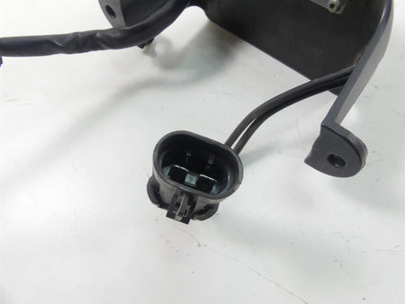 2002 Harley Touring FLHRCI Road King Rectifier Voltage Regulator 74505-02 {{ shop.shopifyCountryName }} - Mototech271