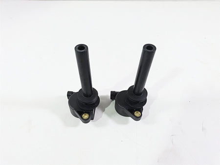 2016 Harley VRSCDX Night Rod Ignition Coil Set 32477-01A {{ shop.shopifyCountryName }} - Mototech271