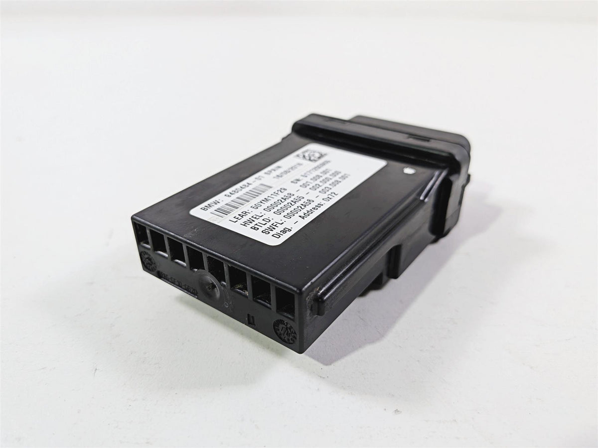 2019 BMW R1250GS K50 General Light Control Module Unit 61359480484 {{ shop.shopifyCountryName }} - Mototech271